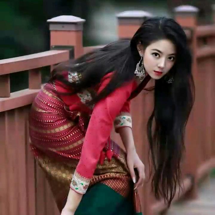 吃货财迷