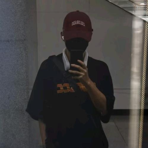 solong
