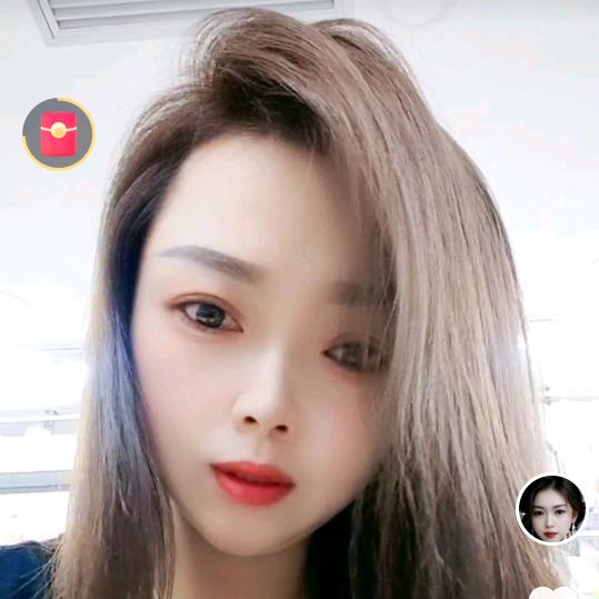 🌺偏愛僅予你🌺