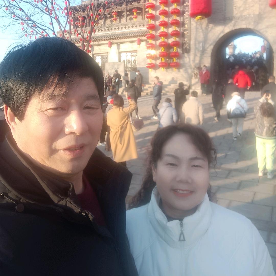 我想有块天_
