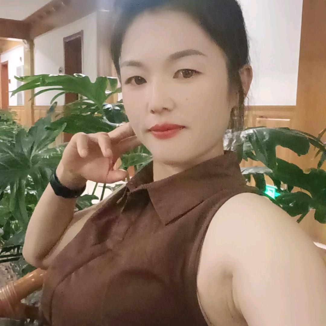 农村范儿