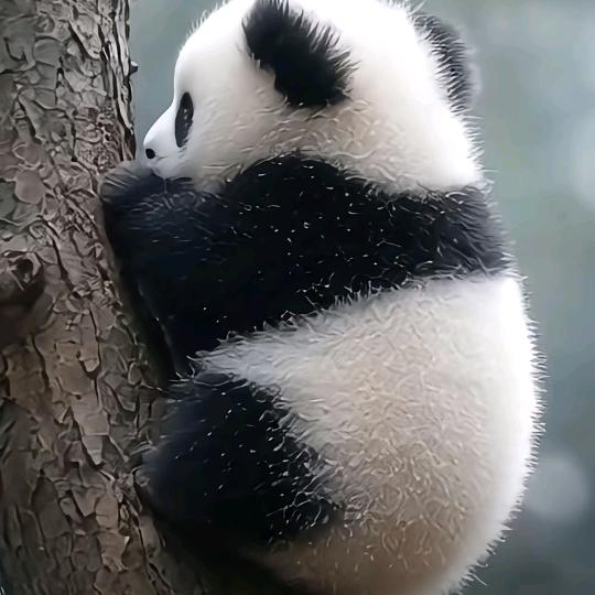 美洋洋