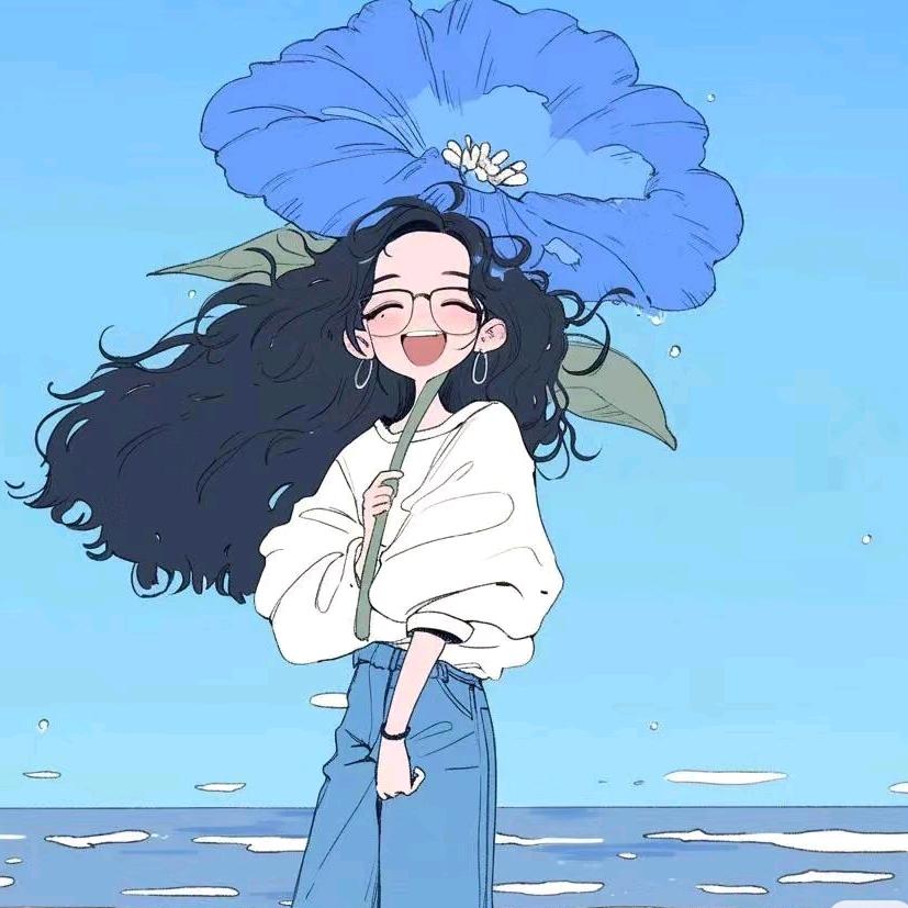 教语文的李老师呀