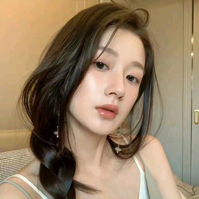 Ty不同意
