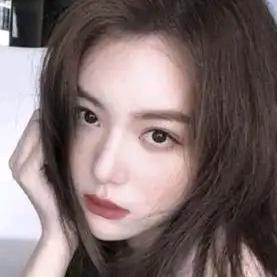 小樊ovo