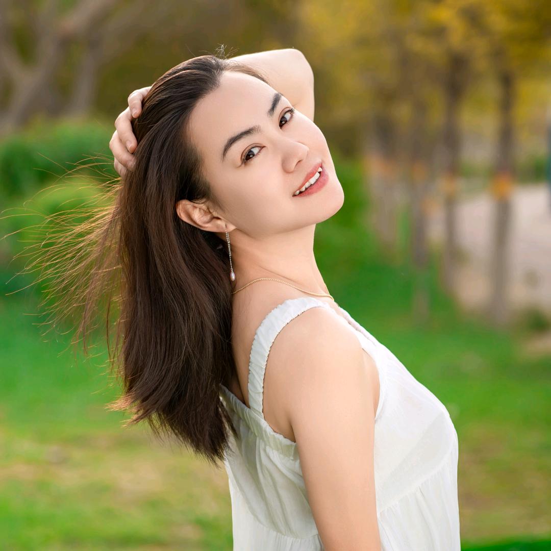 转身👧快乐