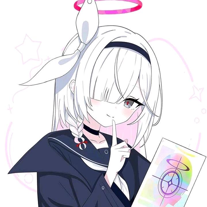 木其(暗区)