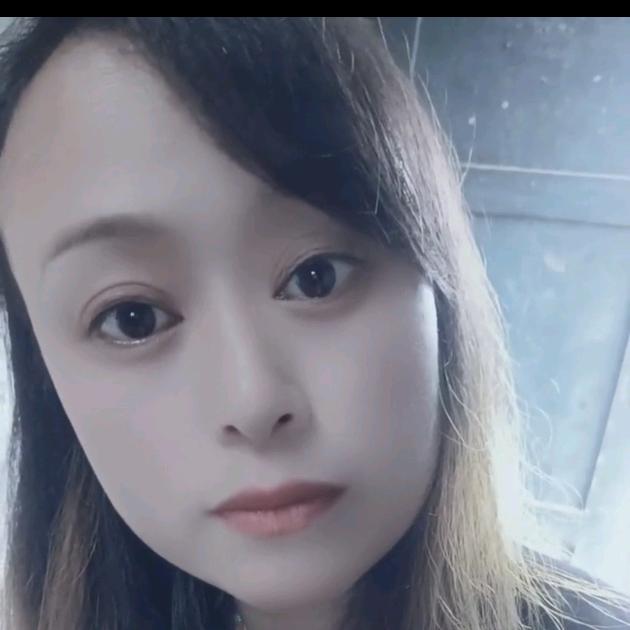 心无旁骛