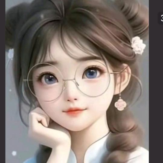 香香优选