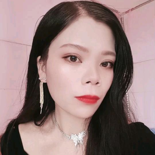 : ៚᭄终是💞过客ॣ࿐