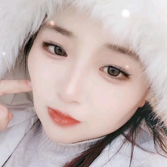 还能相信谁