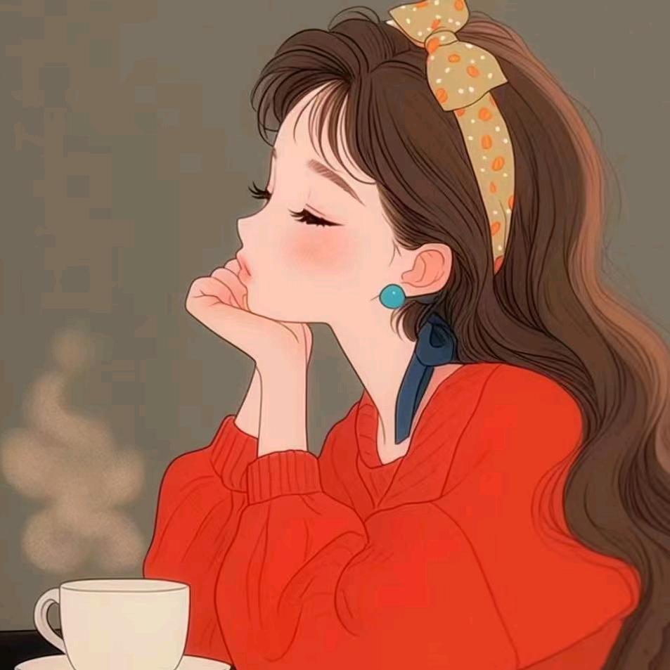 吴老二💋