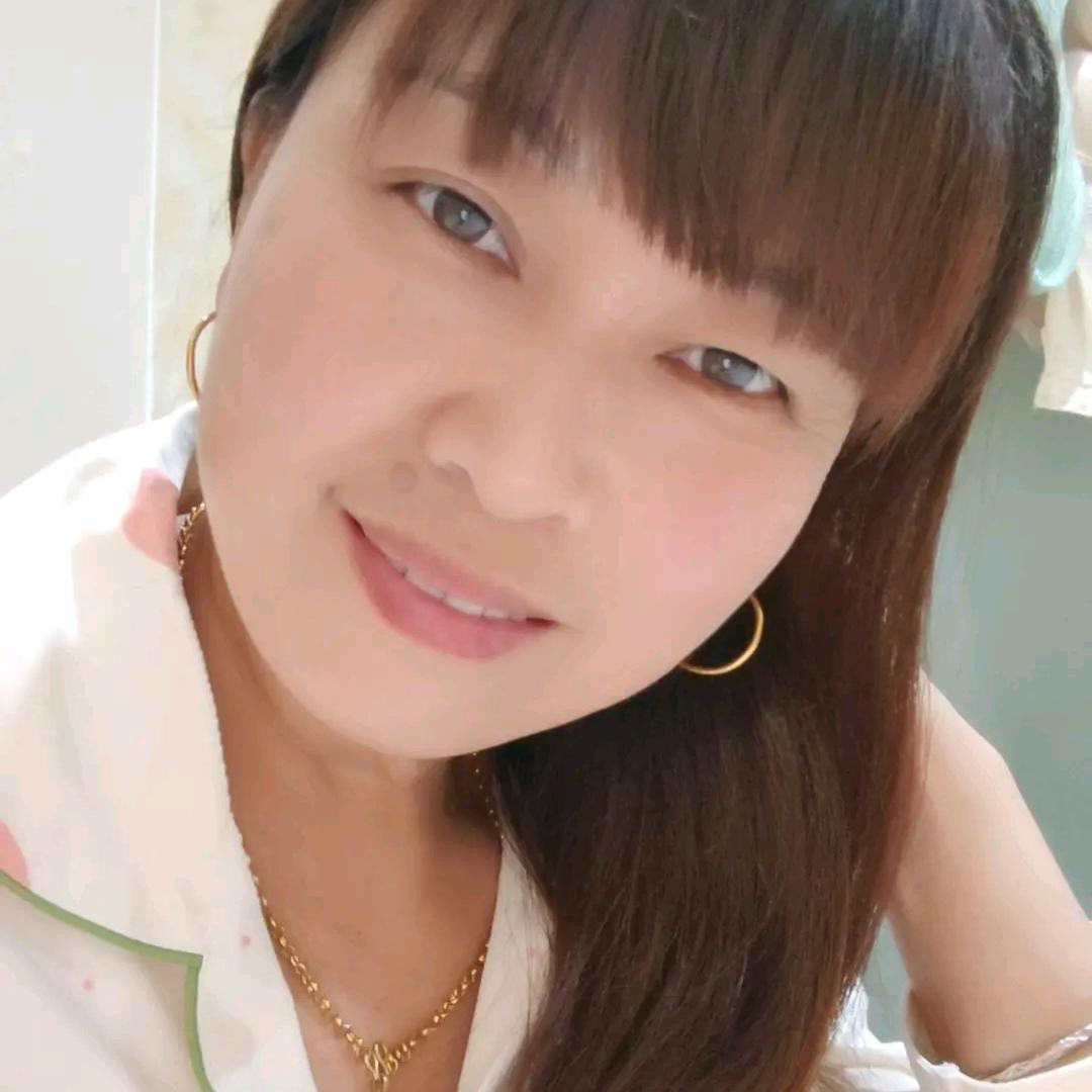 w1341608086夏莲子