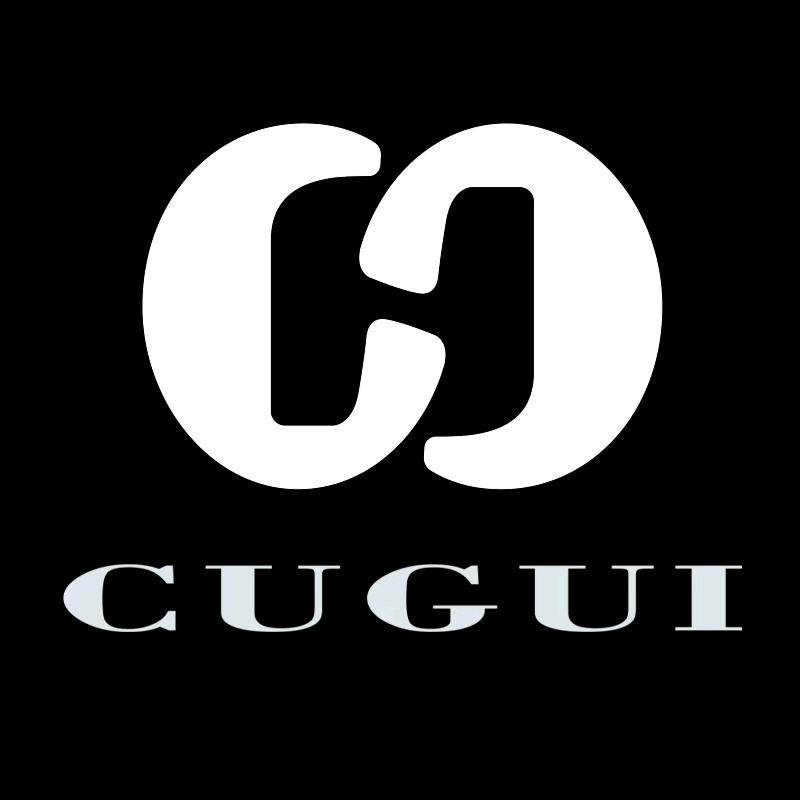 CUGUI轻奢男鞋