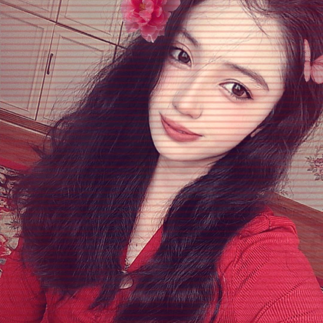 nazira ❤