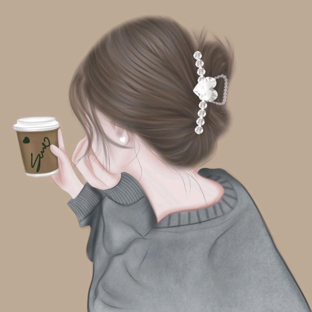 静