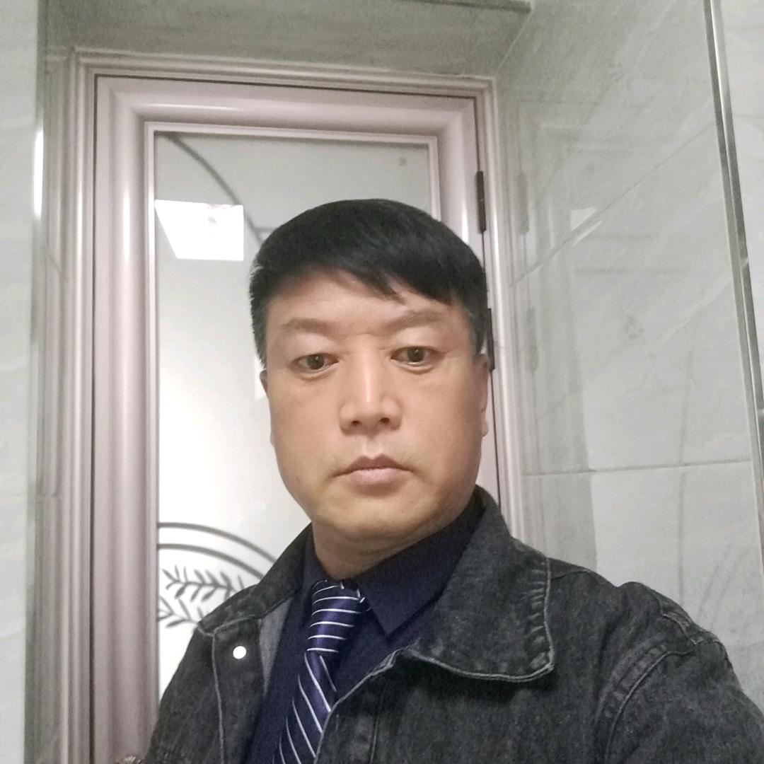 一生约定