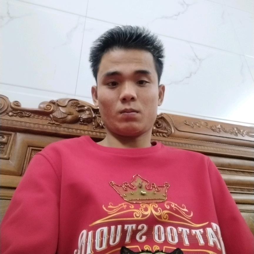 人生的潇洒
