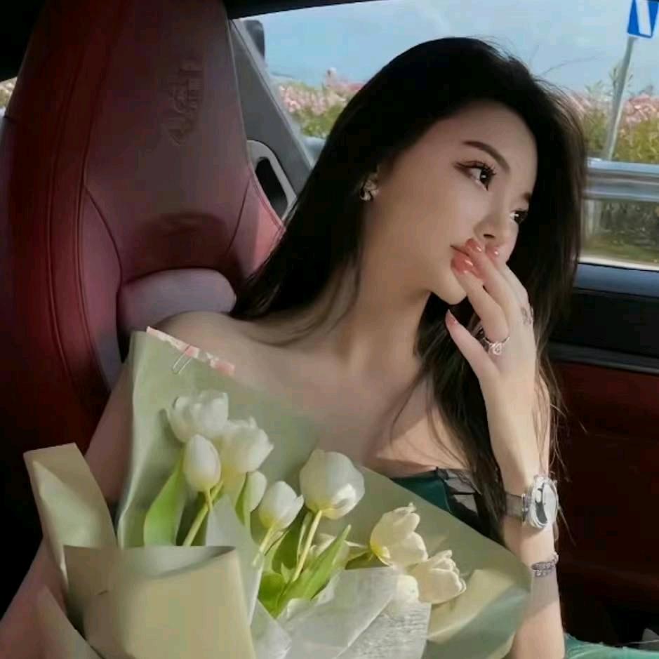 芊芊