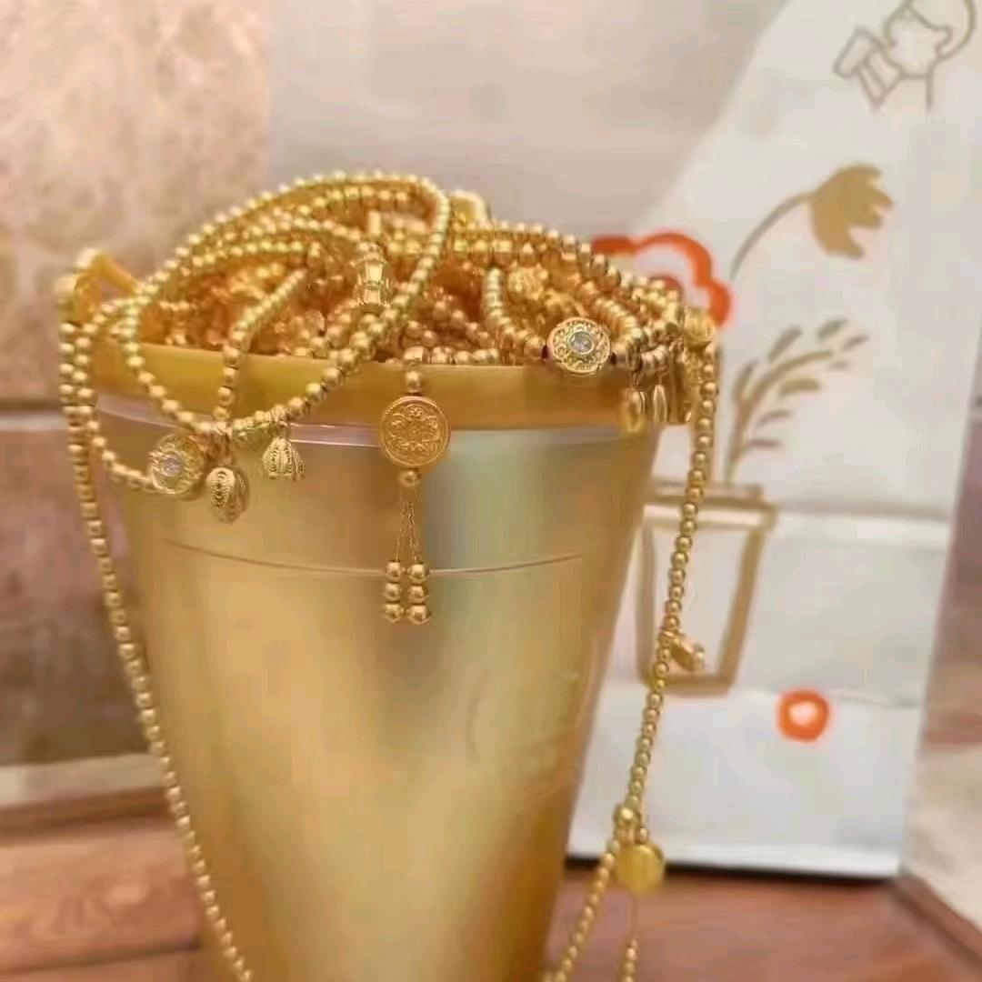 🌹🌹独一无二