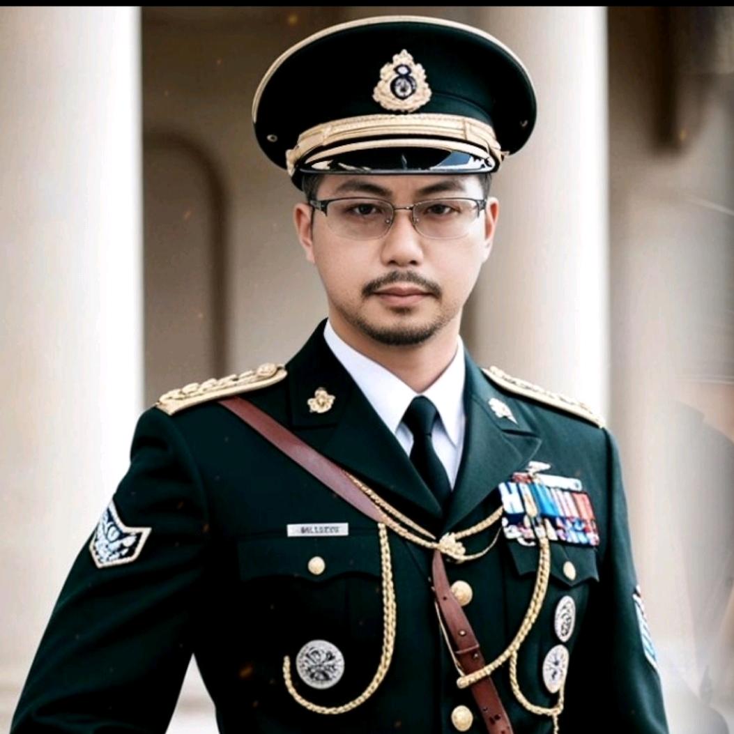 鱼丸子