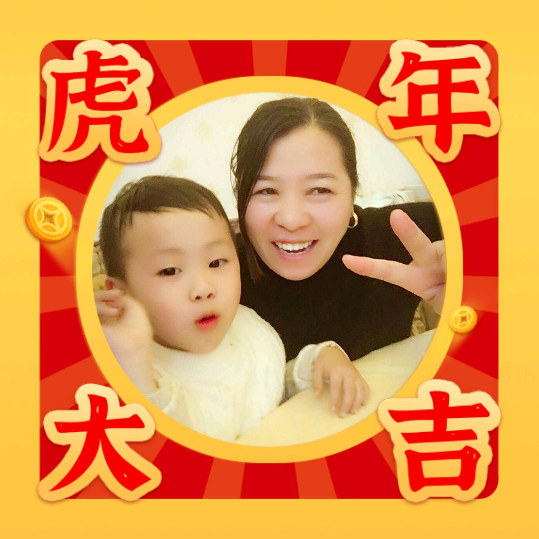 英姐