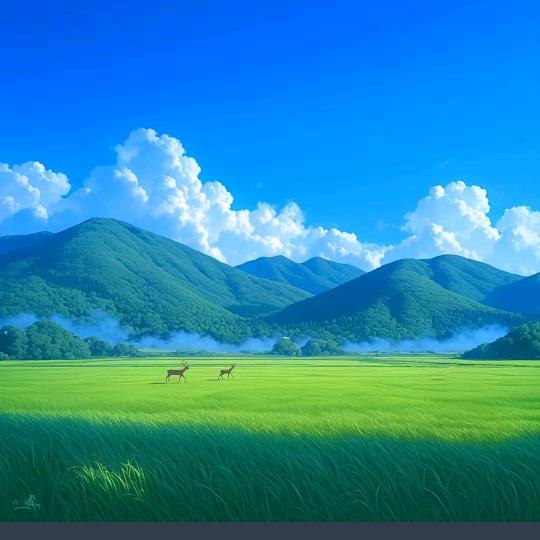 怎么开心怎么活63年兔