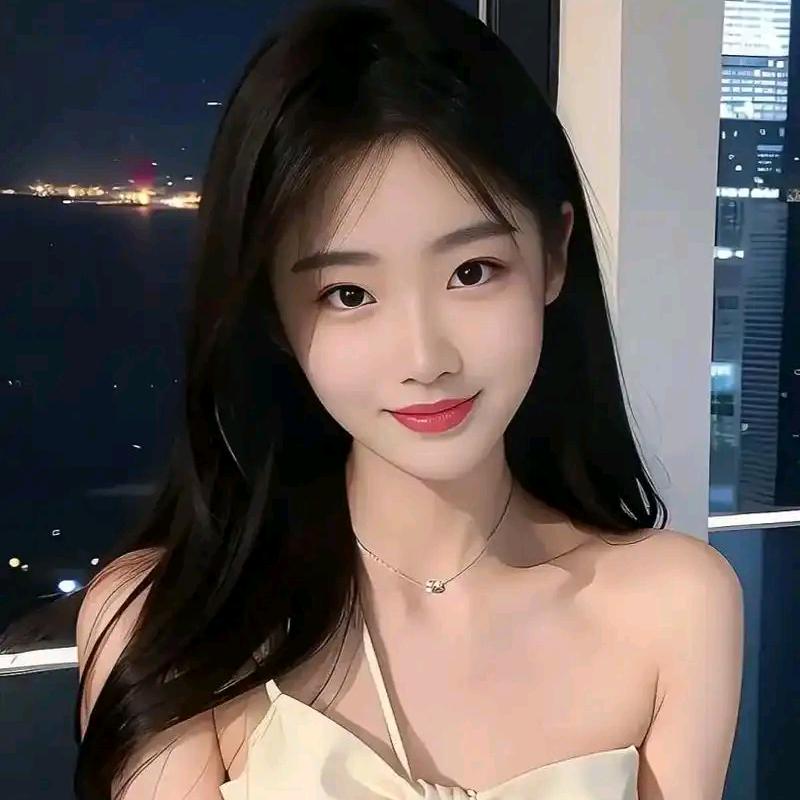 若曦好物分享