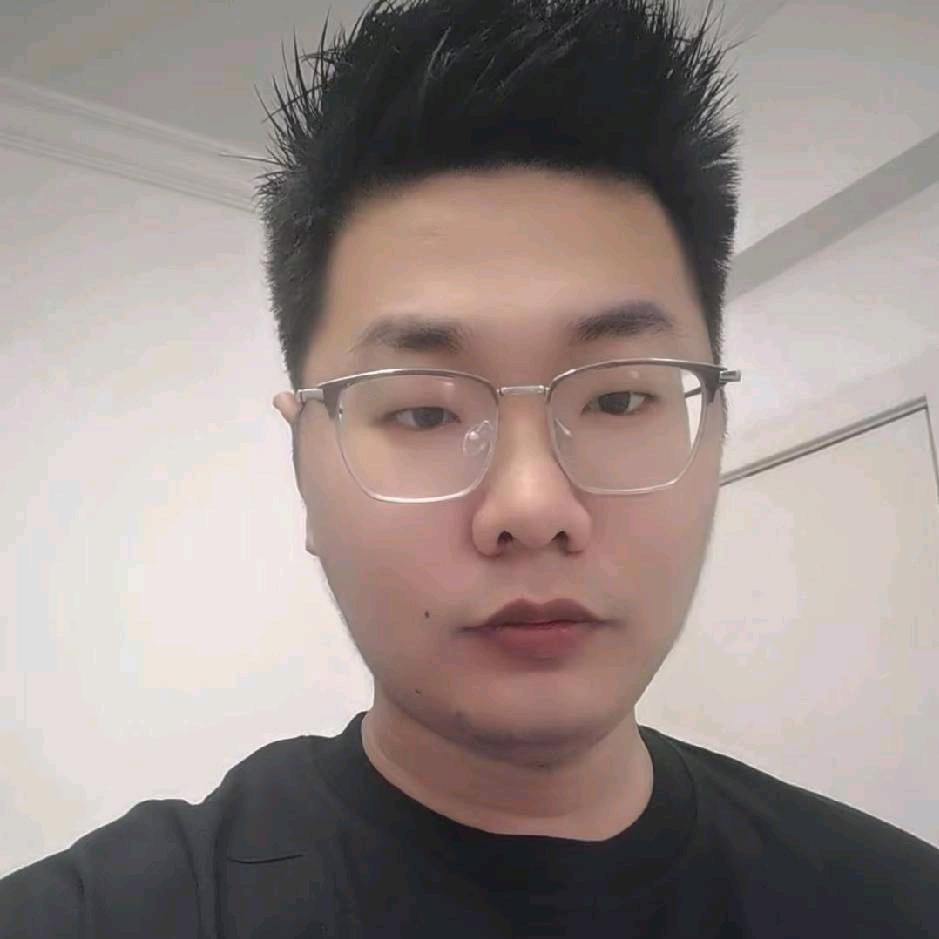 加油，高健