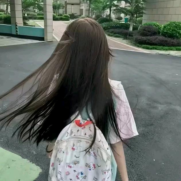 想你咯^