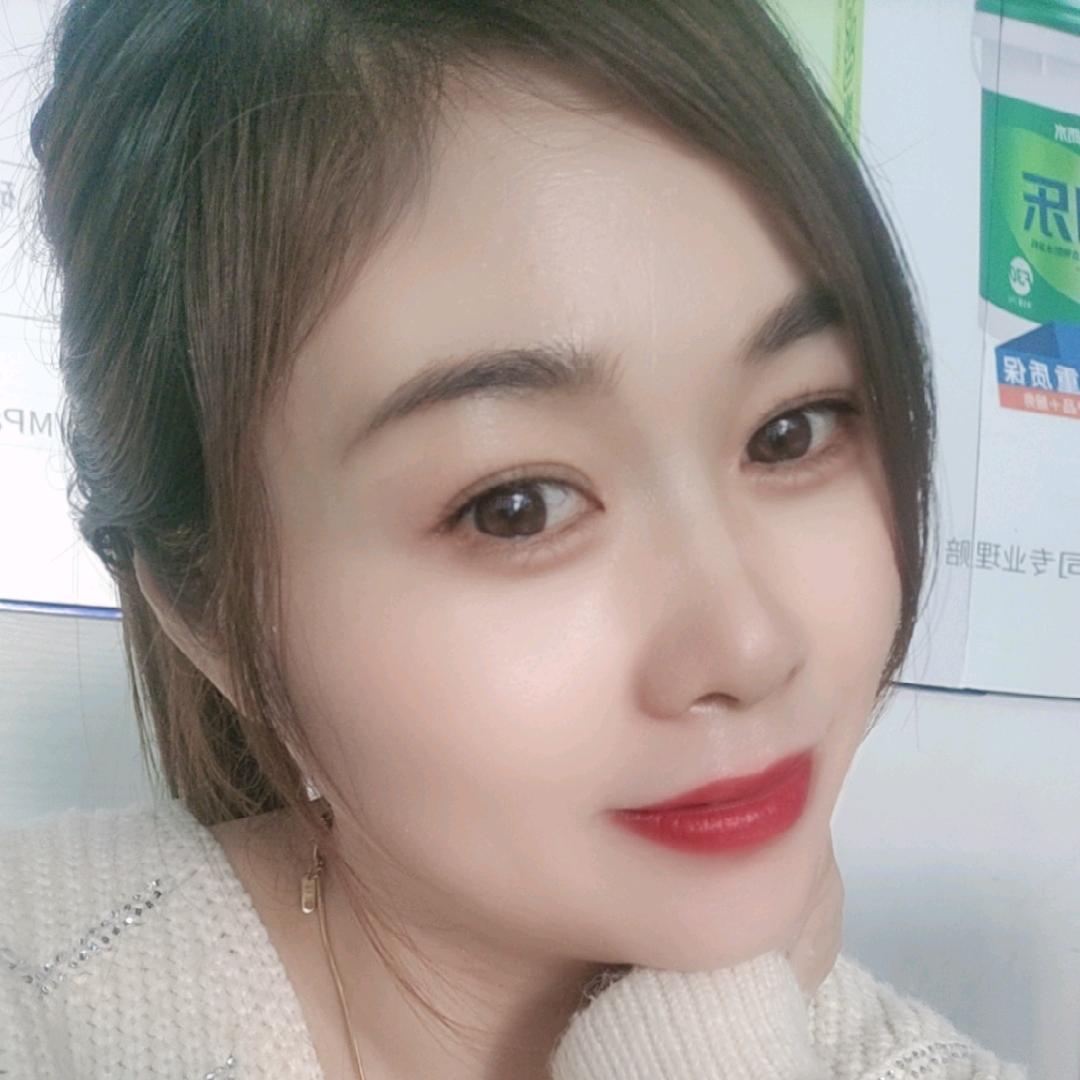 真善美