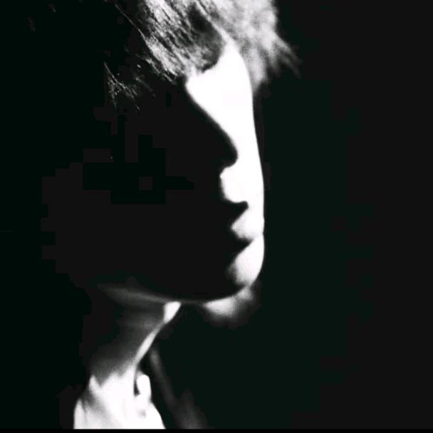 南京最锋利的剑