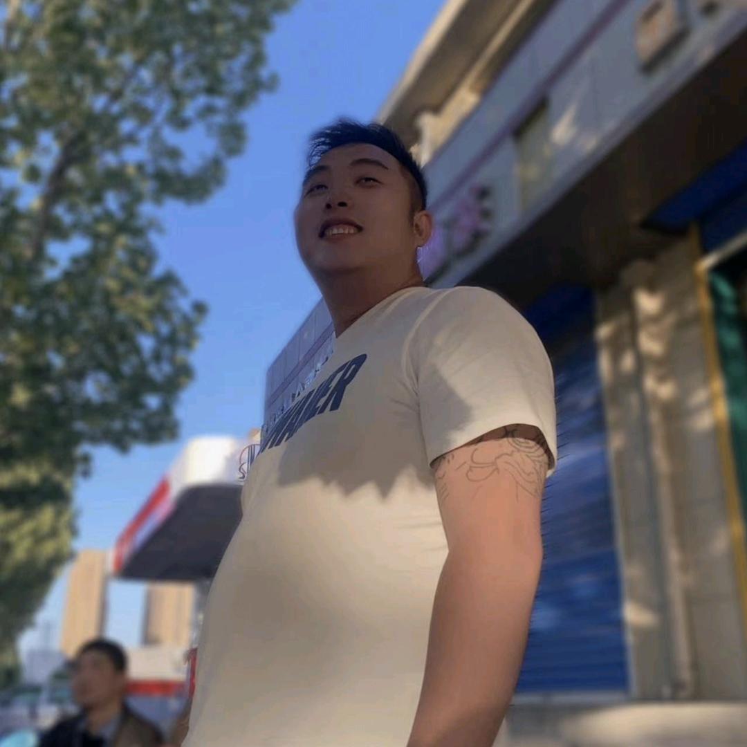 天游