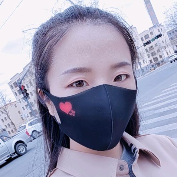西北丁丁优品