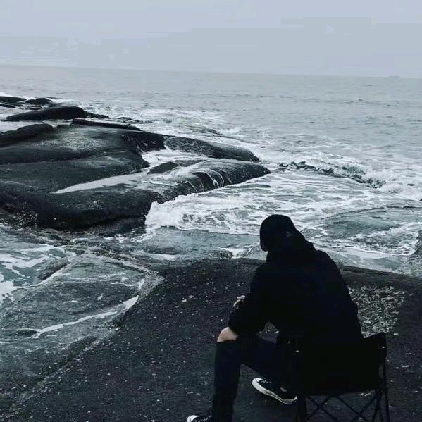 小冷