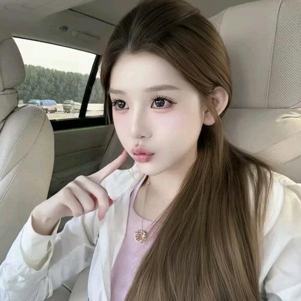 芝士榴莲饼