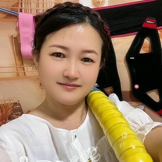 快乐呼啦圈