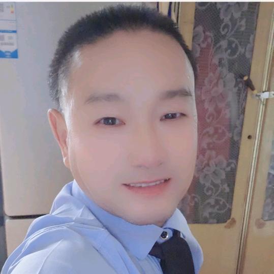 🇨🇳晴空万里🇨🇳
