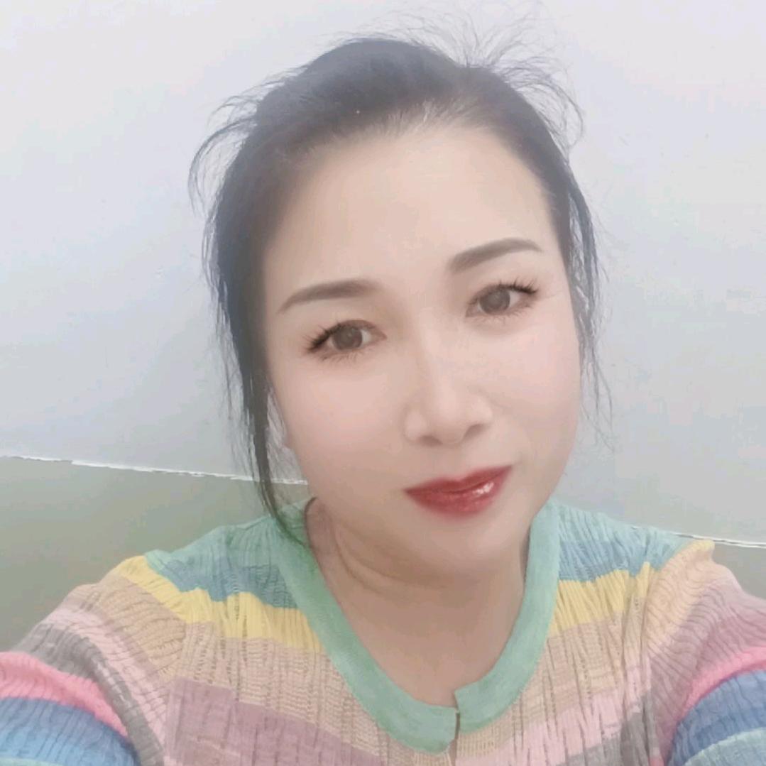 精彩人生