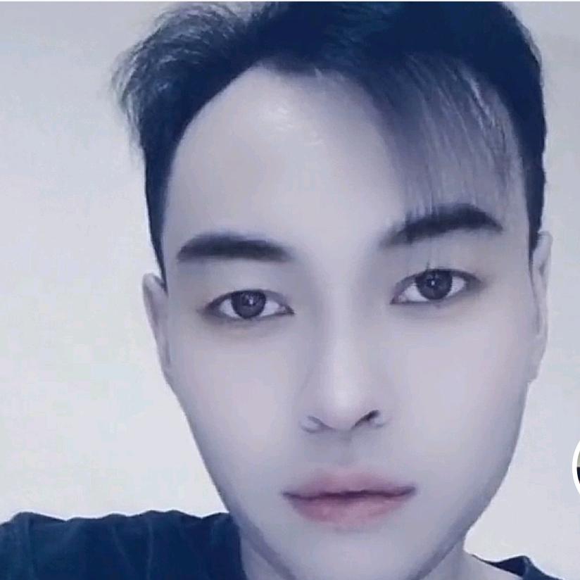 往后余生请多珍惜