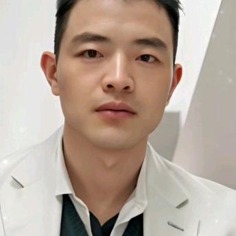 无言以对