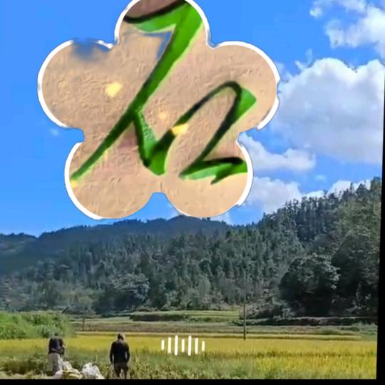 武威晨光