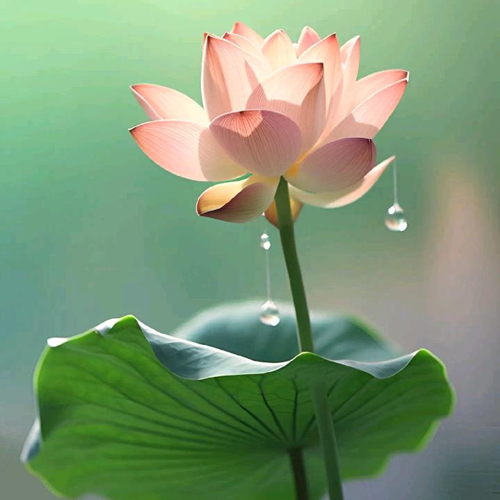 庄头镇漂亮宝贝烫染会所（专业蛋白）