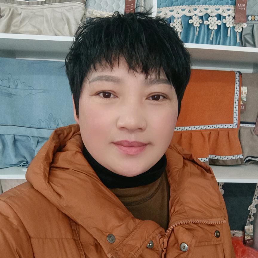 亳州市谯城区明月之家家居用品店