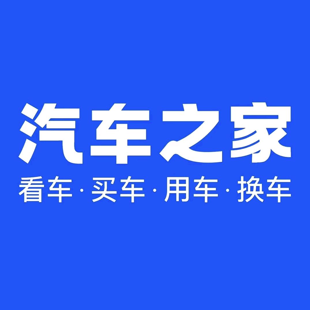 龙岩睿创汽车（锋哥说车）