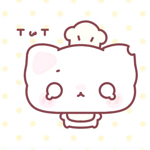 知汐