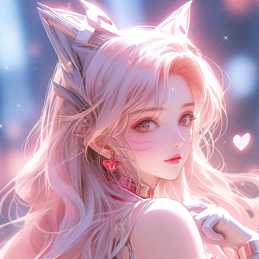 云离（见过美美的热巴版）