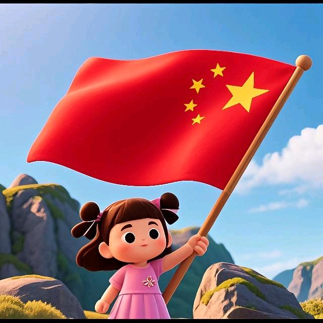 卖火柴的小女孩