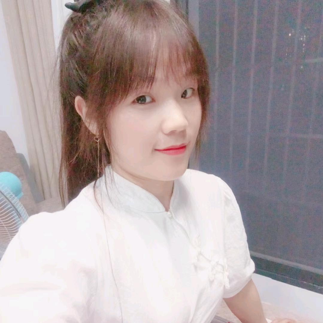 ༊ღ᭄未来可期꧔ꦿ᭄