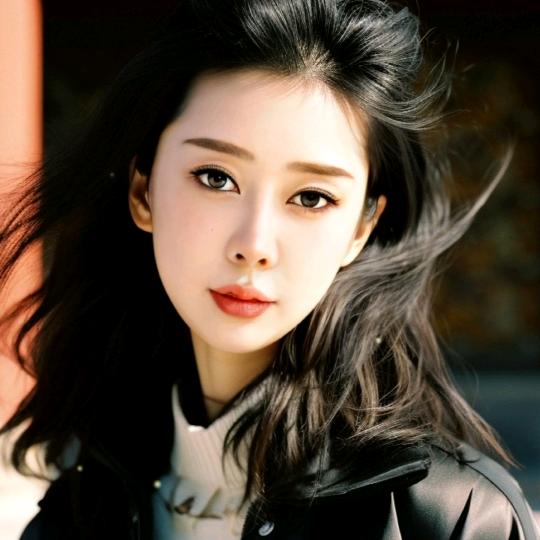 防城港浪漫之旅民宿